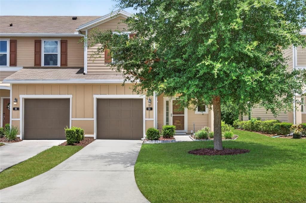 For Sale: $269,000 (3 beds, 2 baths, 1736 Square Feet)