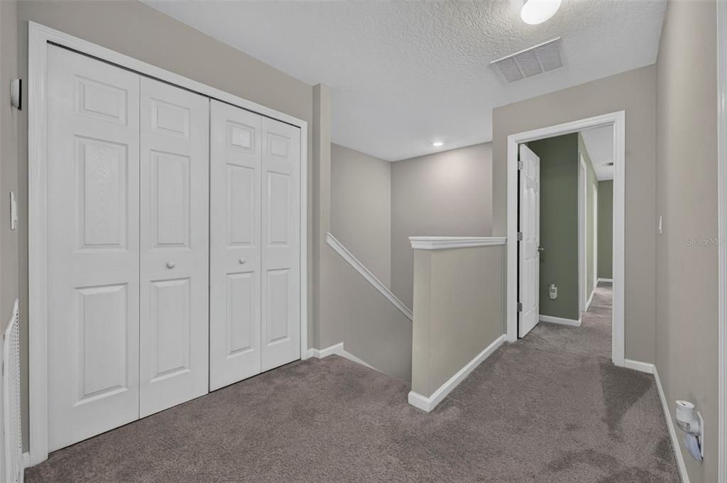 For Sale: $269,000 (3 beds, 2 baths, 1736 Square Feet)