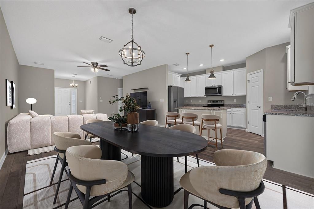 For Sale: $269,000 (3 beds, 2 baths, 1736 Square Feet)