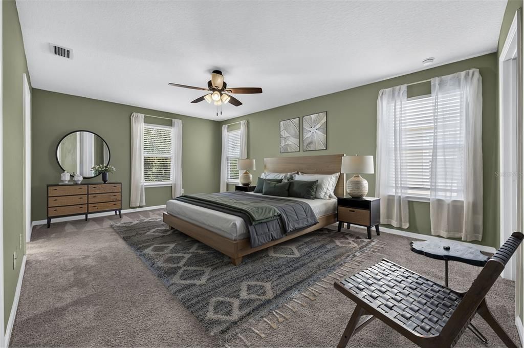 For Sale: $269,000 (3 beds, 2 baths, 1736 Square Feet)