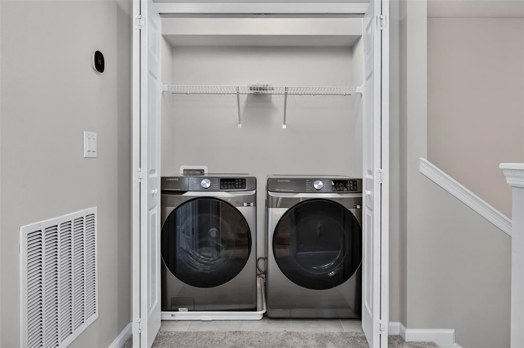 For Sale: $269,000 (3 beds, 2 baths, 1736 Square Feet)