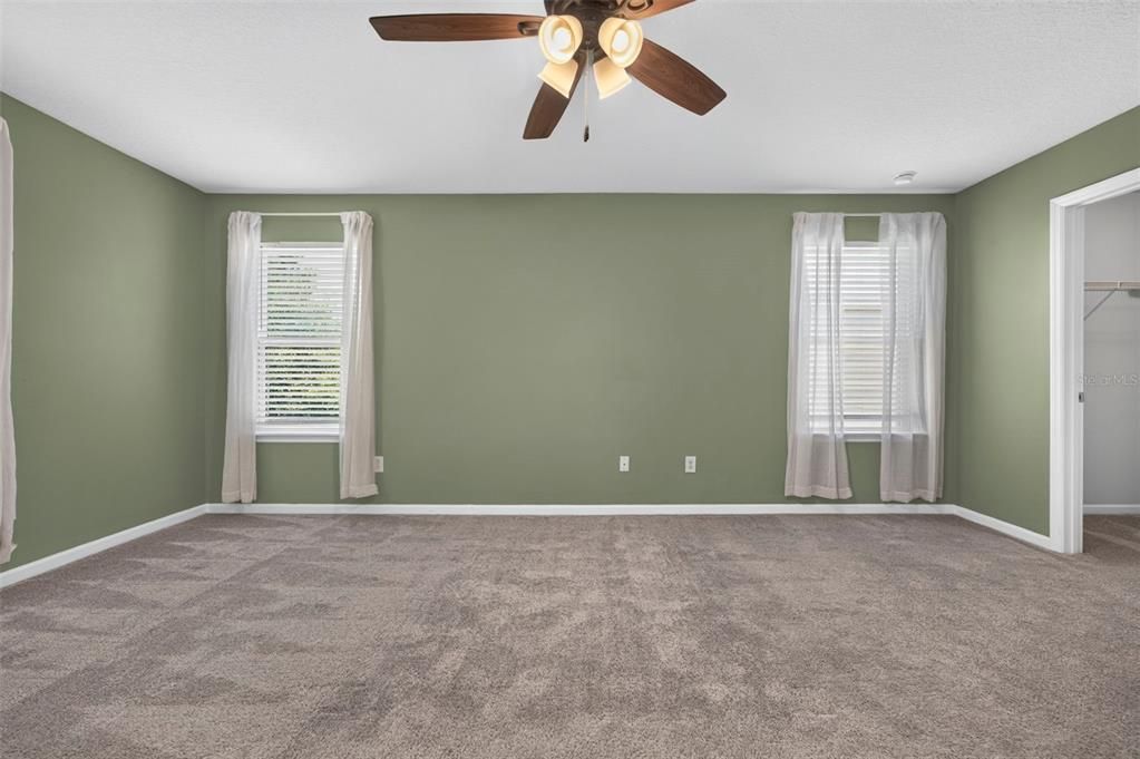 For Sale: $269,000 (3 beds, 2 baths, 1736 Square Feet)