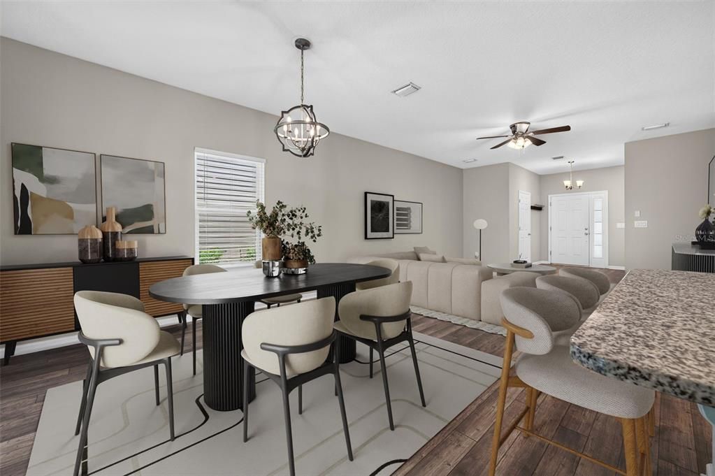 For Sale: $269,000 (3 beds, 2 baths, 1736 Square Feet)