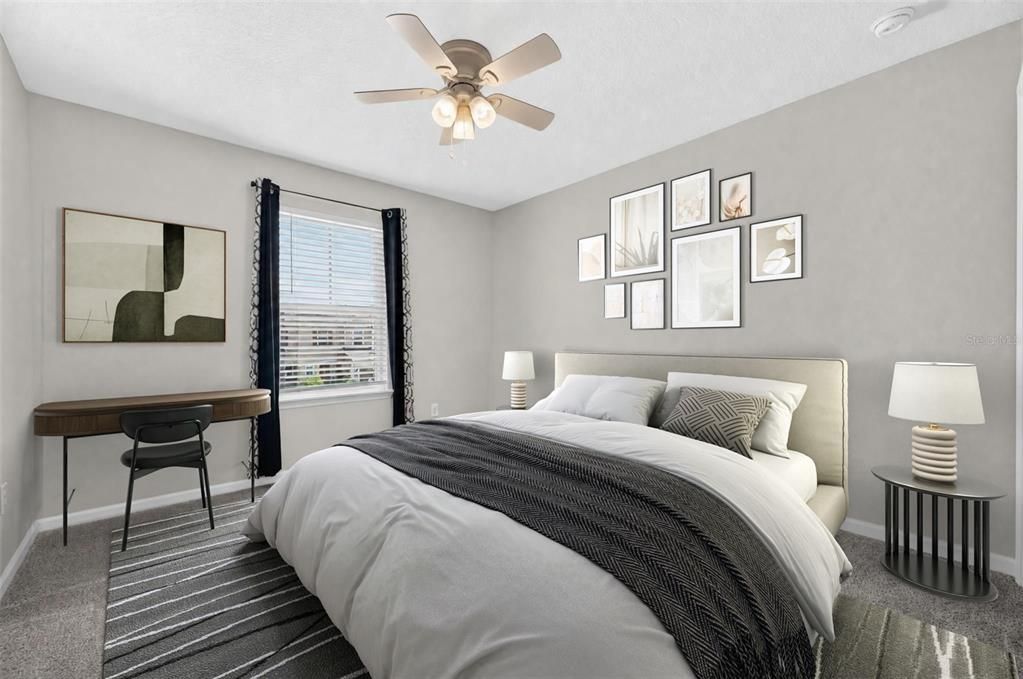 For Sale: $269,000 (3 beds, 2 baths, 1736 Square Feet)