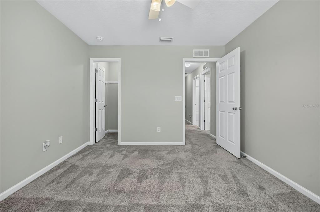 For Sale: $269,000 (3 beds, 2 baths, 1736 Square Feet)