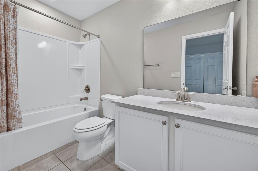 For Sale: $269,000 (3 beds, 2 baths, 1736 Square Feet)