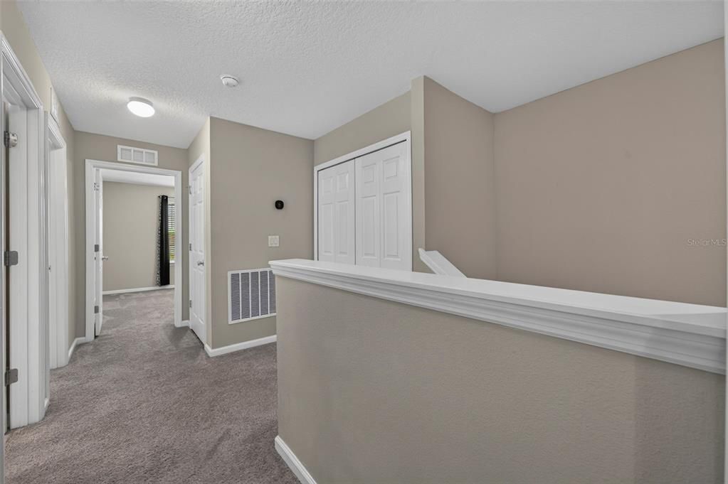 For Sale: $269,000 (3 beds, 2 baths, 1736 Square Feet)