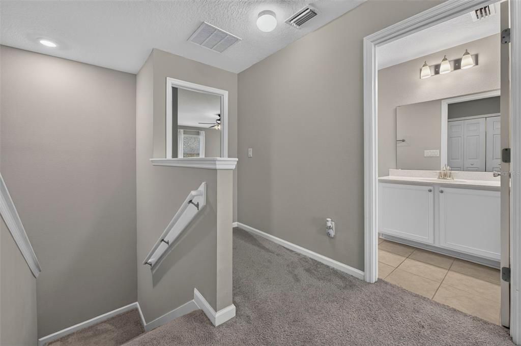 For Sale: $269,000 (3 beds, 2 baths, 1736 Square Feet)
