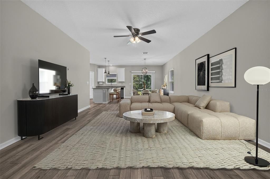 For Sale: $269,000 (3 beds, 2 baths, 1736 Square Feet)