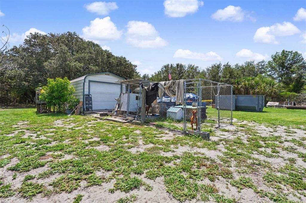 Active With Contract: $339,000 (3 beds, 2 baths, 1324 Square Feet)