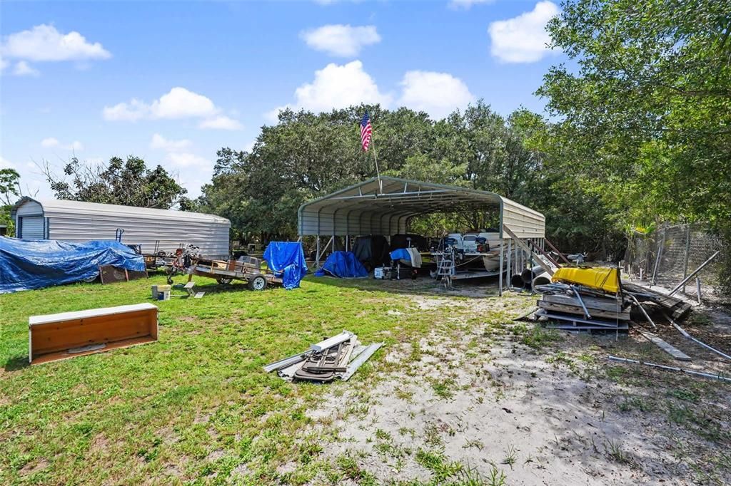 Active With Contract: $339,000 (3 beds, 2 baths, 1324 Square Feet)