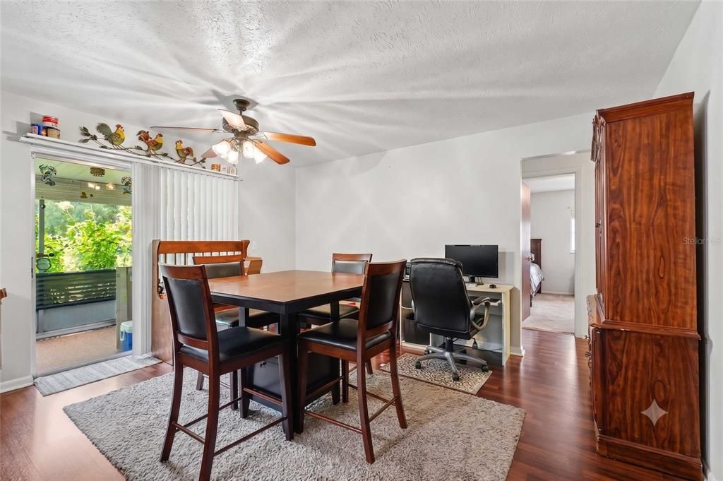 Active With Contract: $339,000 (3 beds, 2 baths, 1324 Square Feet)