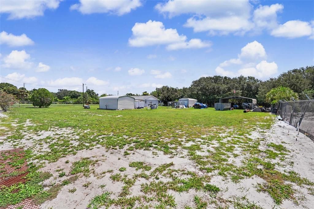 Active With Contract: $339,000 (3 beds, 2 baths, 1324 Square Feet)
