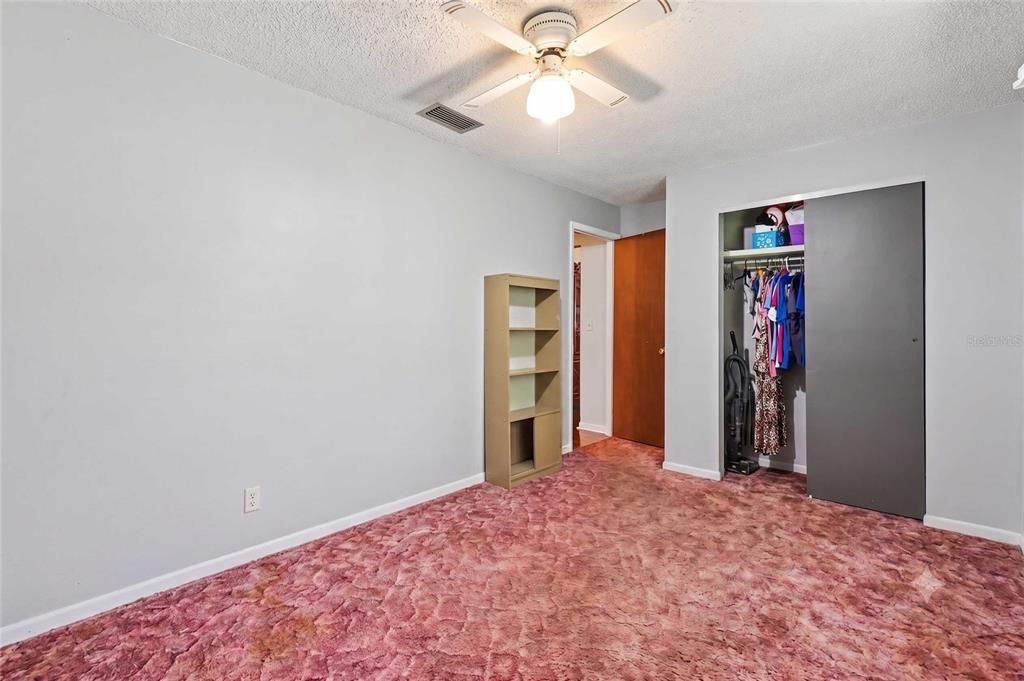 Active With Contract: $339,000 (3 beds, 2 baths, 1324 Square Feet)
