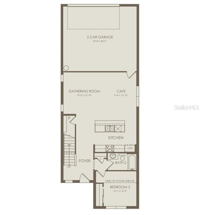 En Venta: $521,700 (5 camas, 3 baños, 2231 Pies cuadrados)