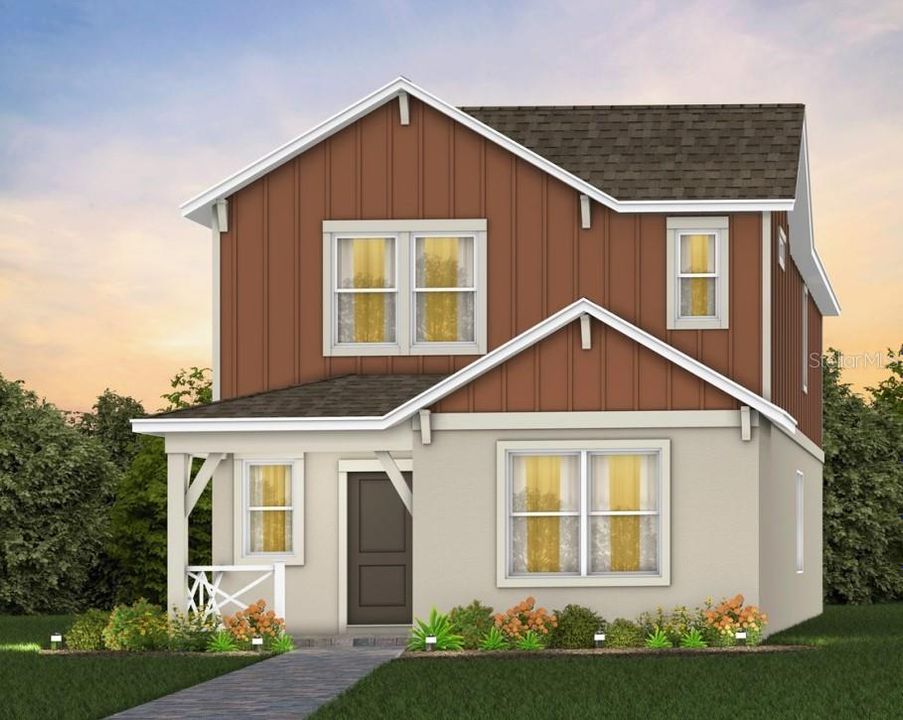 En Venta: $521,700 (5 camas, 3 baños, 2231 Pies cuadrados)