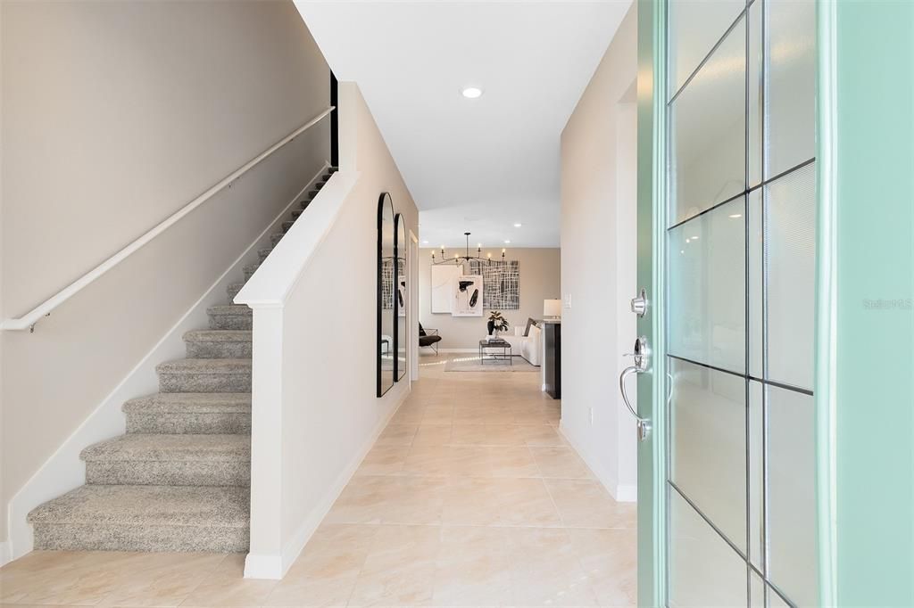 En Venta: $521,700 (5 camas, 3 baños, 2231 Pies cuadrados)