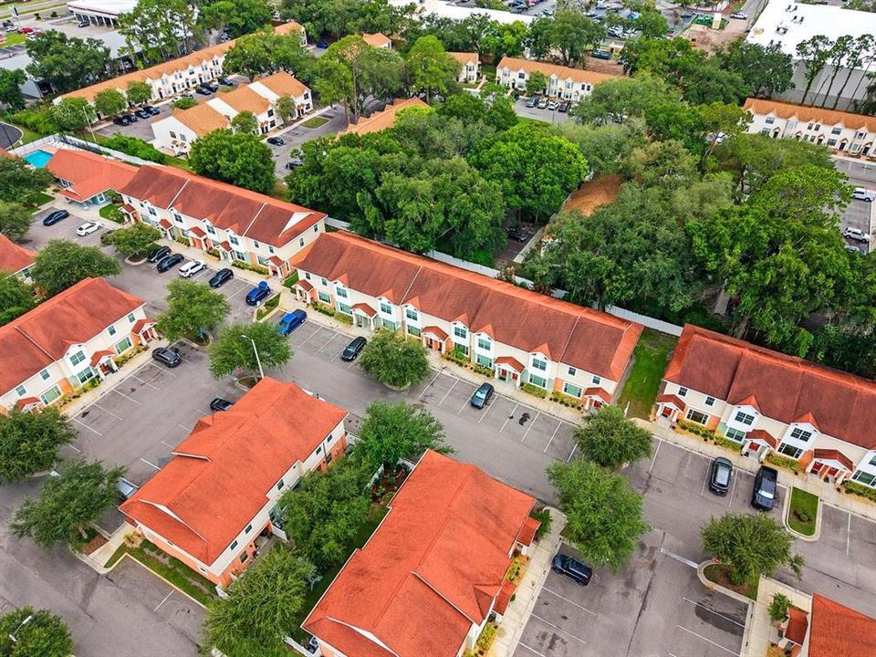 На продажу: $200,000 (2 спален, 2 ванн, 1466 Квадратных фут)
