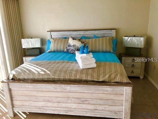 En Renta: $2,900 (2 camas, 2 baños, 1158 Pies cuadrados)