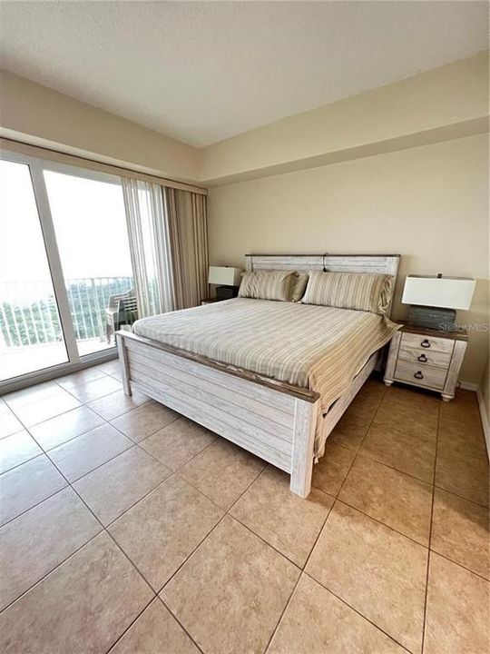En Renta: $2,900 (2 camas, 2 baños, 1158 Pies cuadrados)