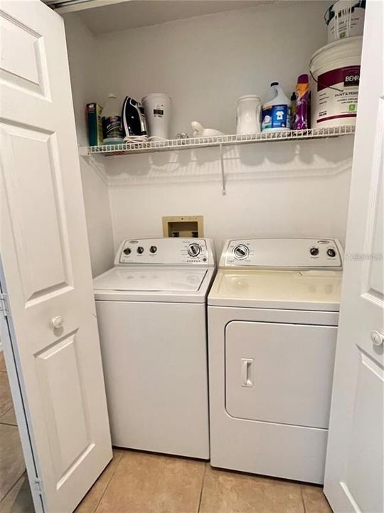 En Renta: $2,900 (2 camas, 2 baños, 1158 Pies cuadrados)