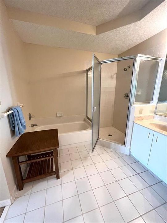 En Renta: $2,900 (2 camas, 2 baños, 1158 Pies cuadrados)