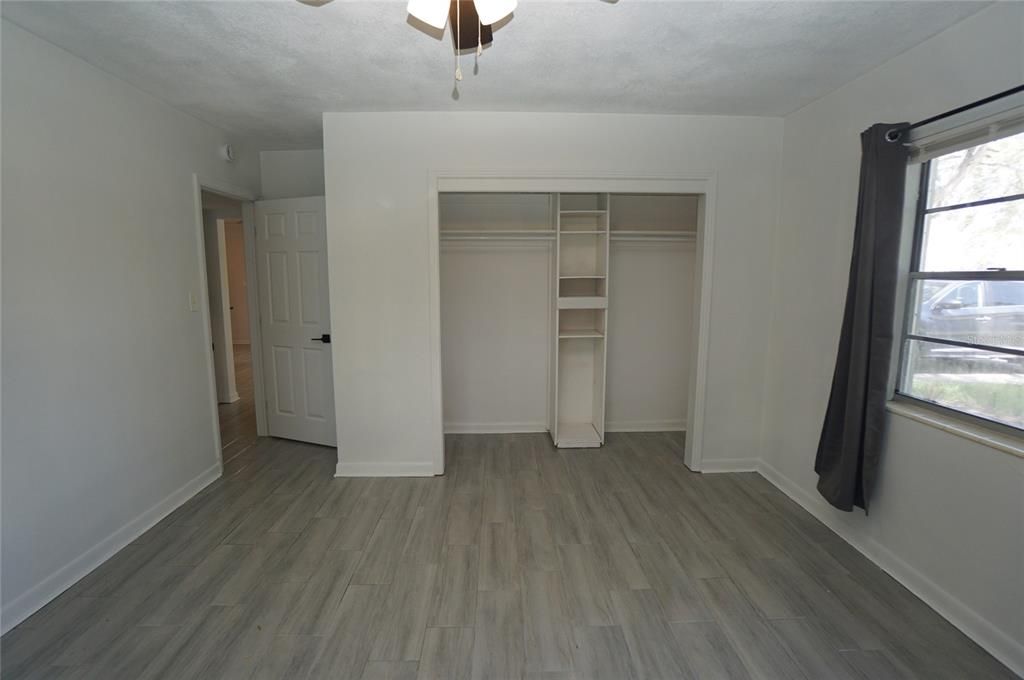 В аренду: $3,000 (3 спален, 2 ванн, 1398 Квадратных фут)