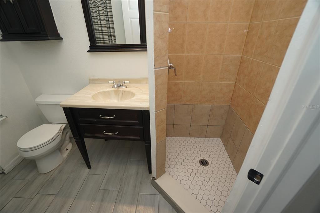 В аренду: $3,000 (3 спален, 2 ванн, 1398 Квадратных фут)