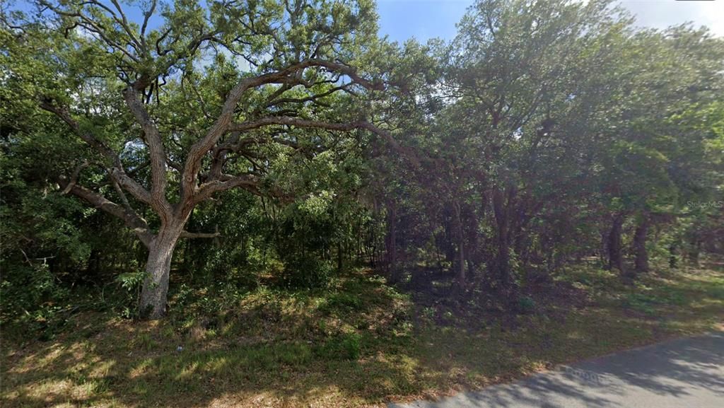 На продажу: $89,900 (1.05 acres)