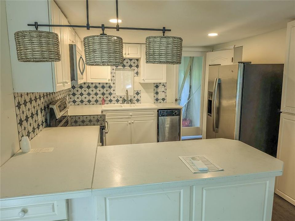 For Sale: $190,000 (2 beds, 2 baths, 1152 Square Feet)