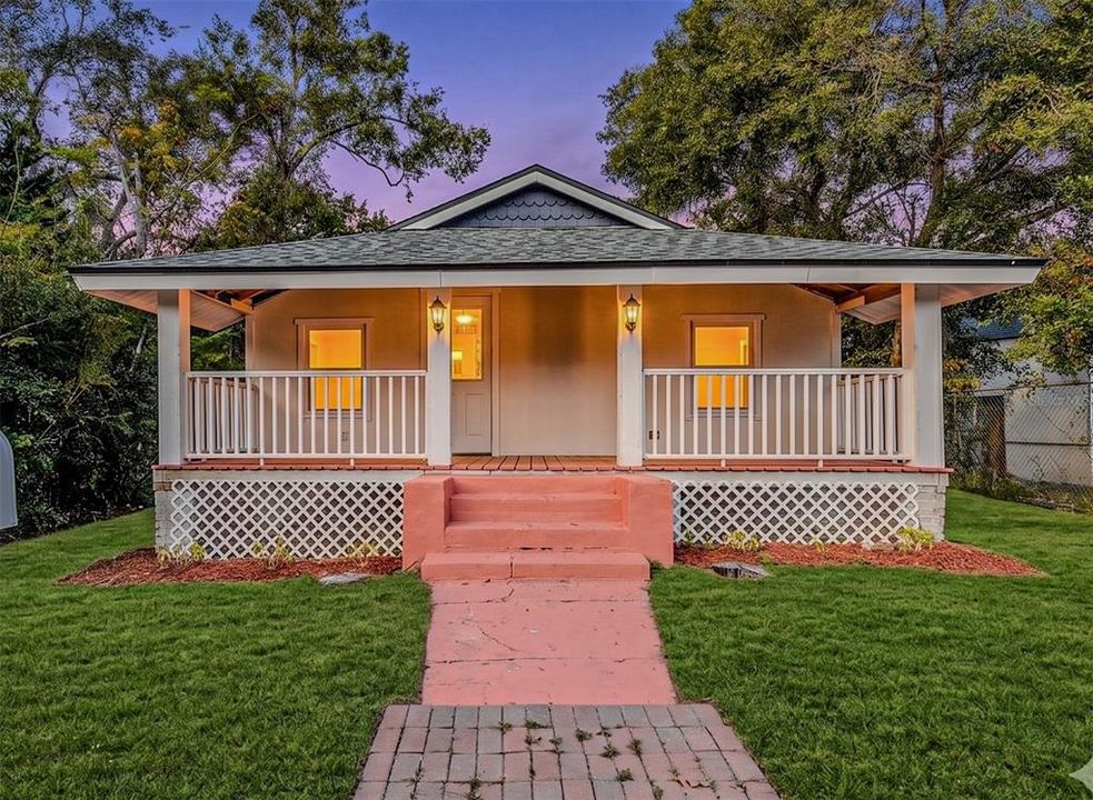En Venta: $200,000 (2 camas, 2 baños, 1152 Pies cuadrados)