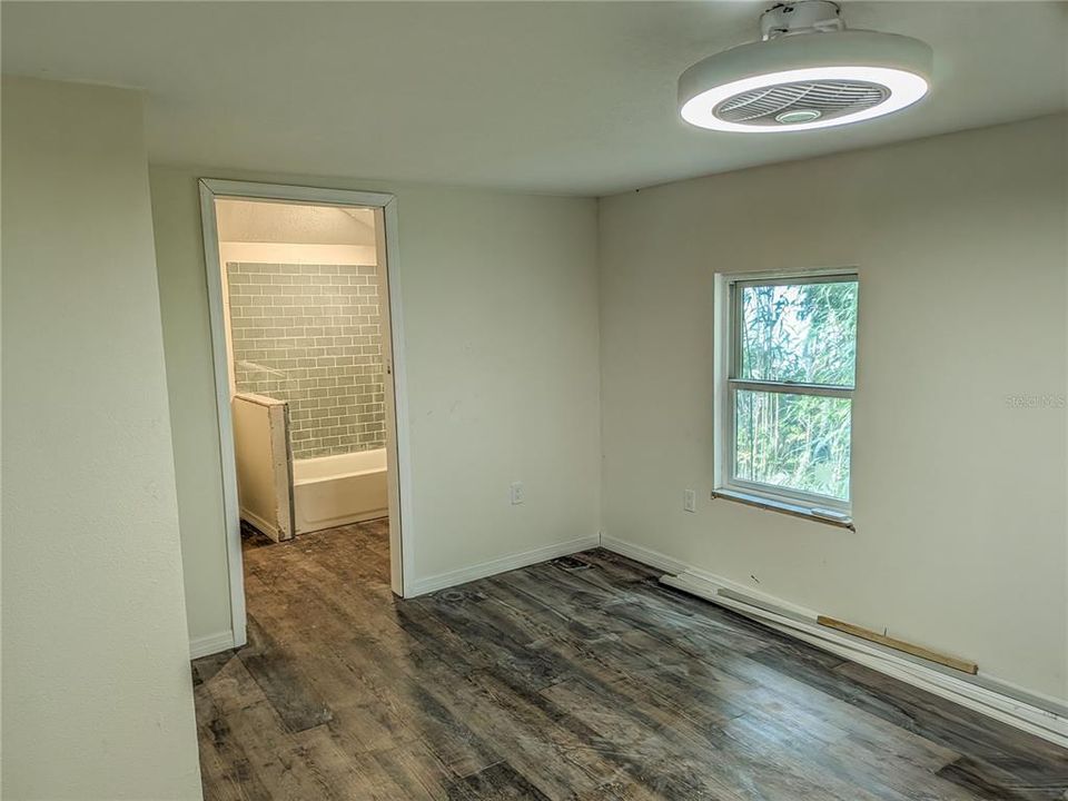 For Sale: $190,000 (2 beds, 2 baths, 1152 Square Feet)