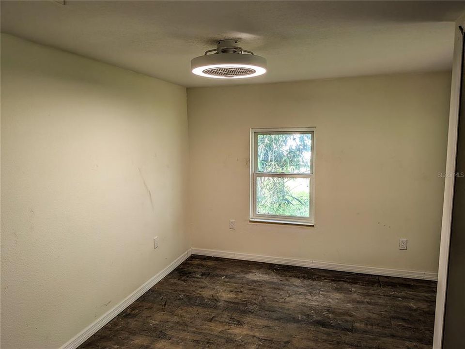 For Sale: $190,000 (2 beds, 2 baths, 1152 Square Feet)