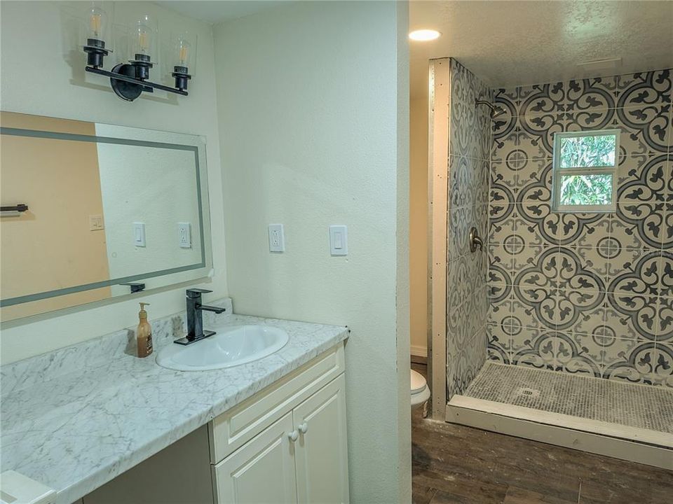 For Sale: $190,000 (2 beds, 2 baths, 1152 Square Feet)