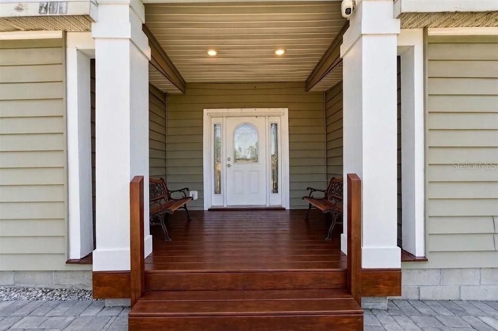 En Venta: $1,199,000 (11 camas, 7 baños, 7074 Pies cuadrados)