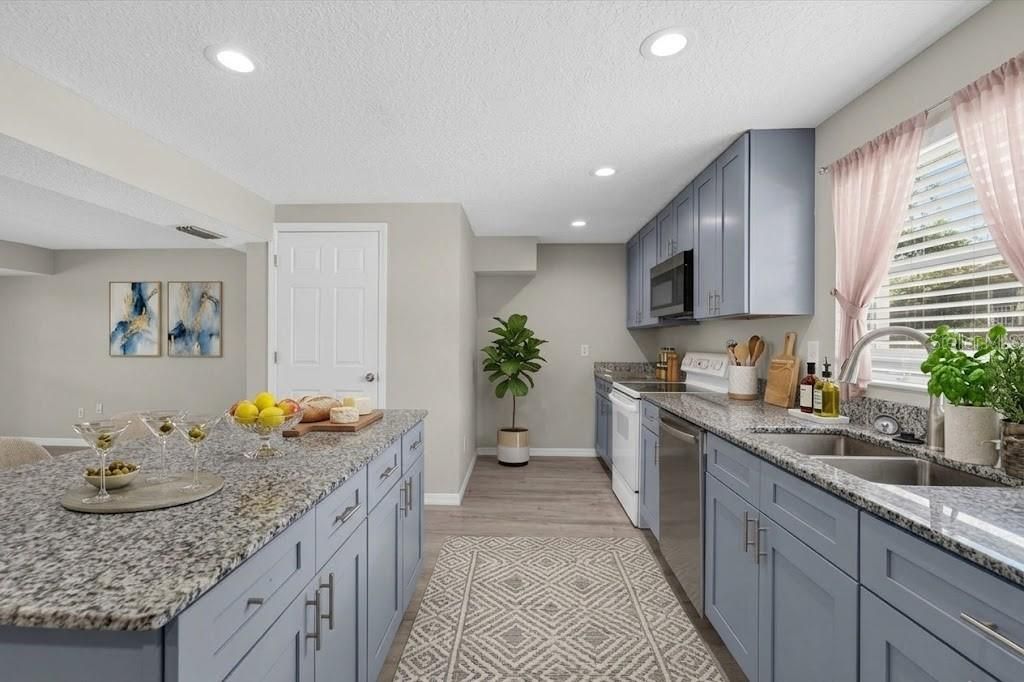 En Venta: $1,199,000 (11 camas, 7 baños, 7074 Pies cuadrados)