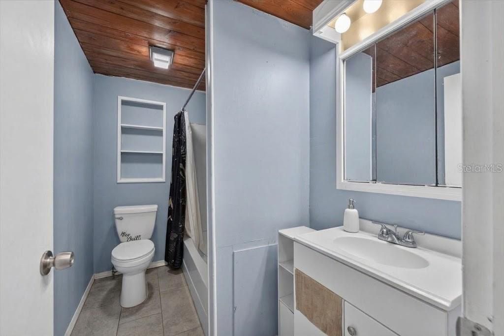 En Venta: $1,199,000 (11 camas, 7 baños, 7074 Pies cuadrados)