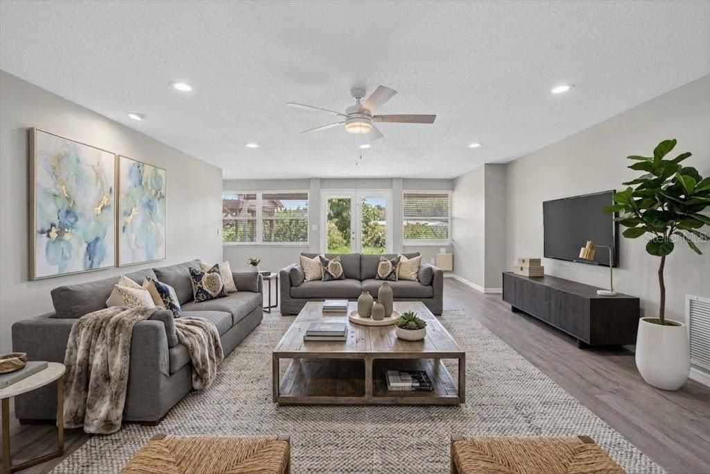 En Venta: $1,199,000 (11 camas, 7 baños, 7074 Pies cuadrados)
