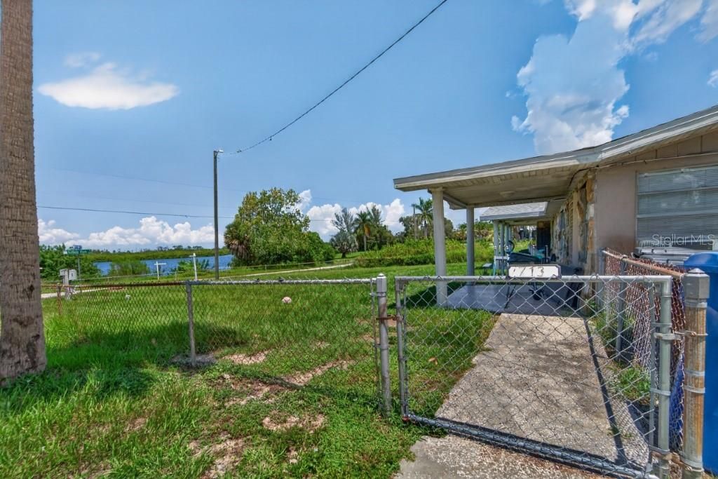 En Venta: $1,199,000 (11 camas, 7 baños, 7074 Pies cuadrados)