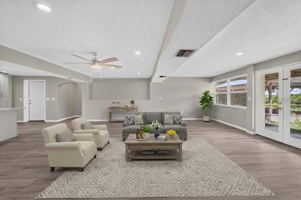 En Venta: $1,199,000 (11 camas, 7 baños, 7074 Pies cuadrados)