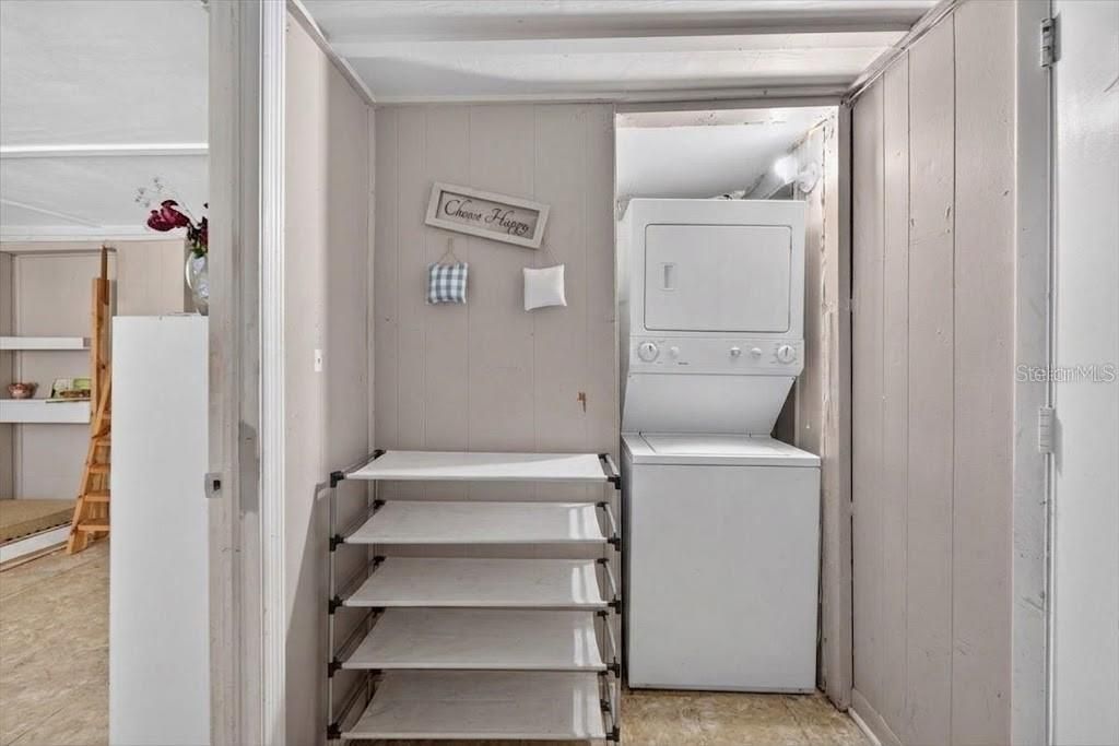 En Venta: $1,199,000 (11 camas, 7 baños, 7074 Pies cuadrados)