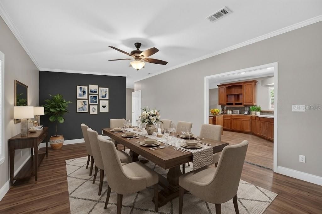 En Venta: $1,199,000 (11 camas, 7 baños, 7074 Pies cuadrados)
