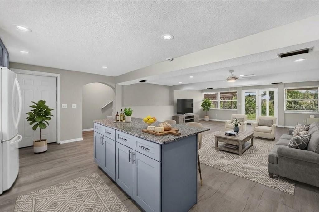 En Venta: $1,199,000 (11 camas, 7 baños, 7074 Pies cuadrados)