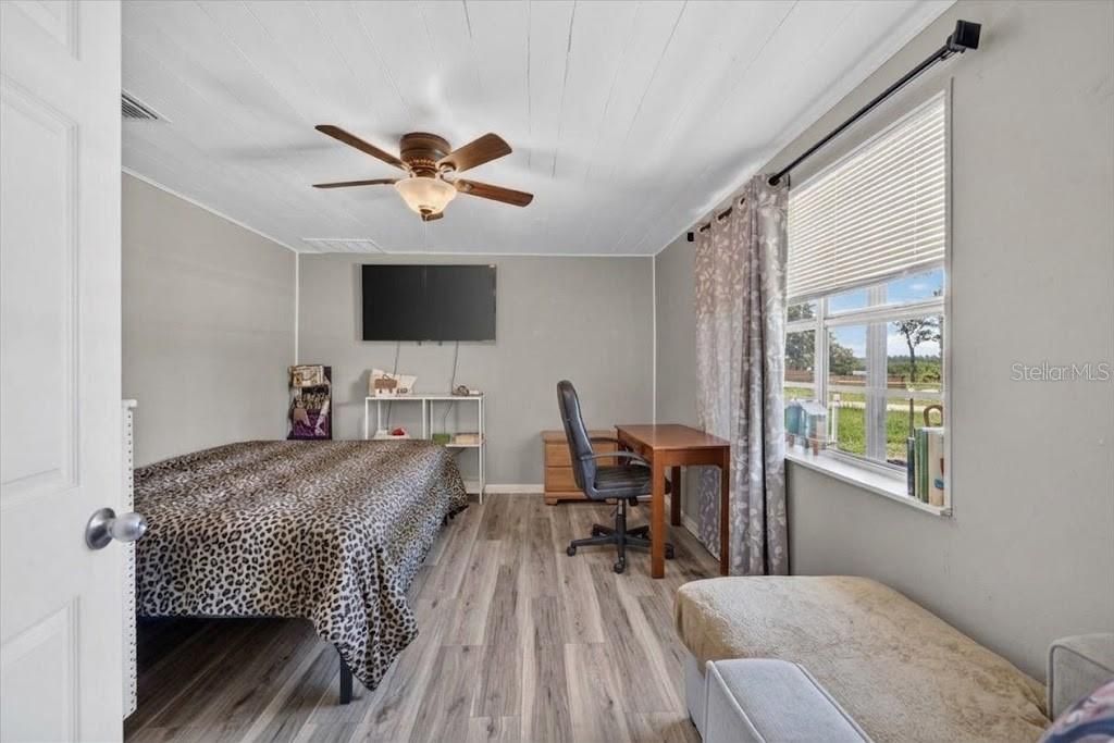 En Venta: $1,199,000 (11 camas, 7 baños, 7074 Pies cuadrados)