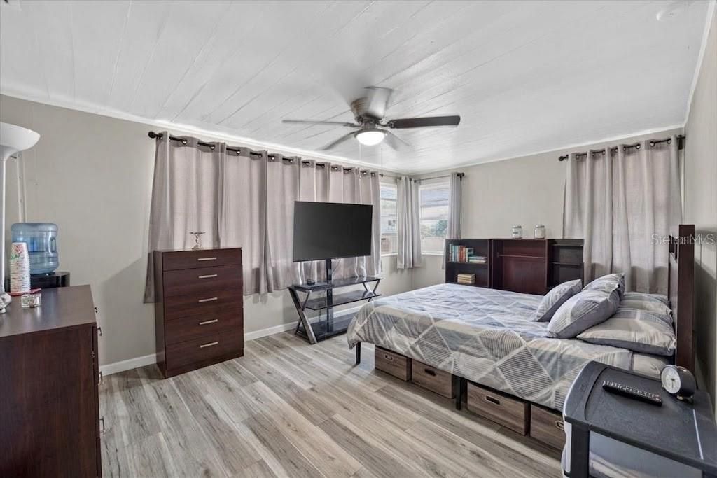 En Venta: $1,199,000 (11 camas, 7 baños, 7074 Pies cuadrados)