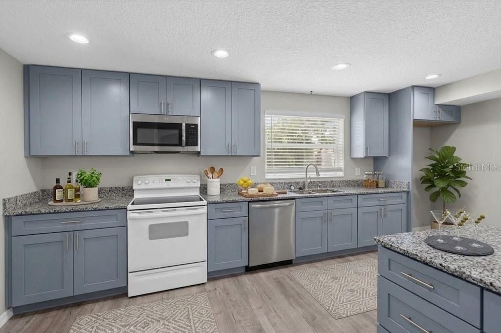 En Venta: $1,199,000 (11 camas, 7 baños, 7074 Pies cuadrados)