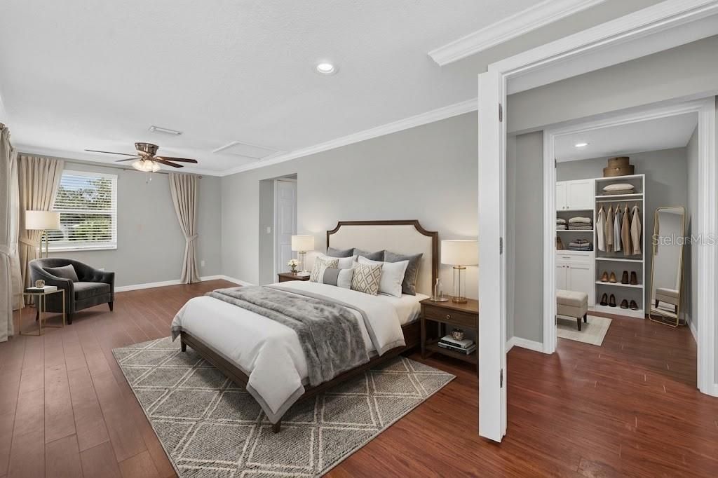 En Venta: $1,199,000 (11 camas, 7 baños, 7074 Pies cuadrados)