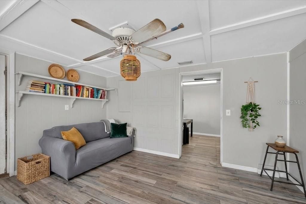 En Venta: $1,199,000 (11 camas, 7 baños, 7074 Pies cuadrados)
