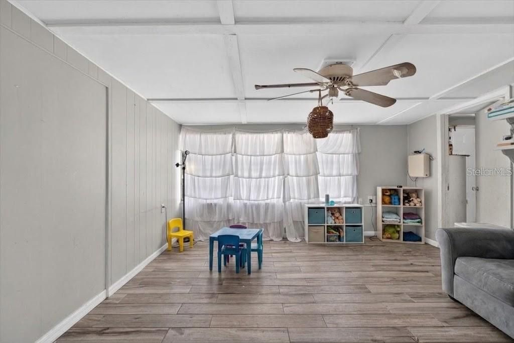 En Venta: $1,199,000 (11 camas, 7 baños, 7074 Pies cuadrados)