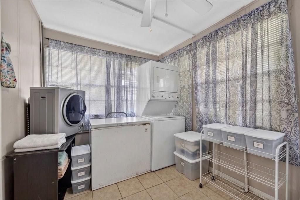En Venta: $1,199,000 (11 camas, 7 baños, 7074 Pies cuadrados)